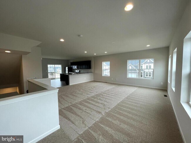 Building Photo - 200 Norland Knoll Dr