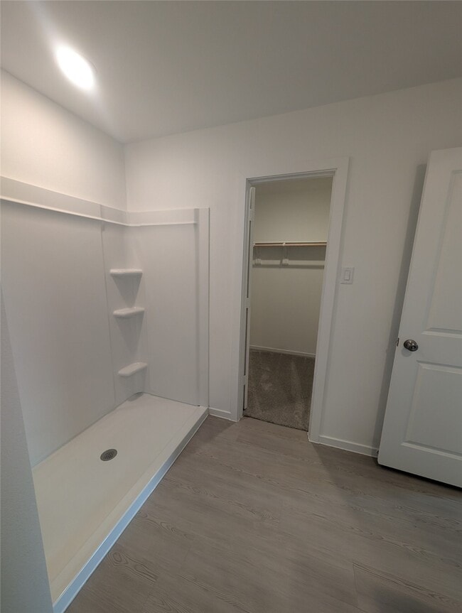 Building Photo - 9039 Marbled Duck Dr