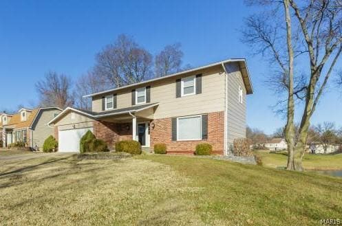 Building Photo - 77 Atwater Dr