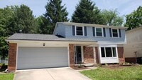 Building Photo - 2098 Yorktown Dr