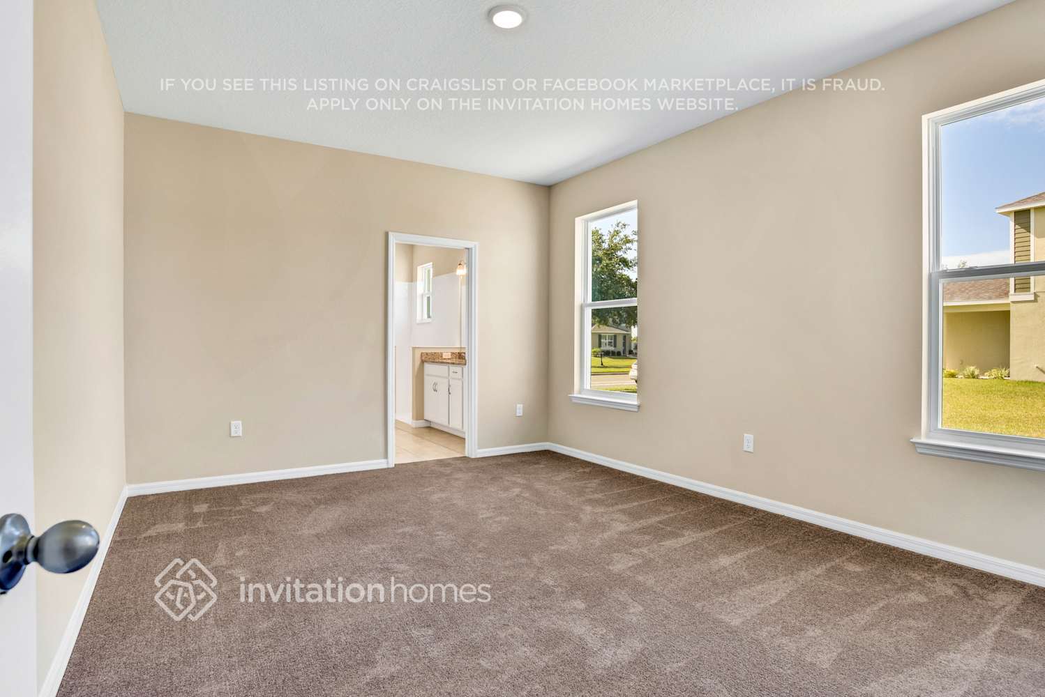 Building Photo - 2641 Grasmere View Pkwy N