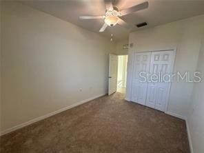 Building Photo - 1030 Tidewater Shores Loop