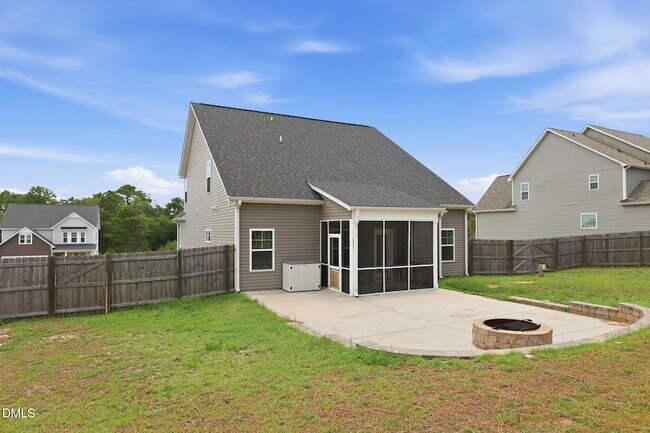 Building Photo - 59 Sunnybrook Ln