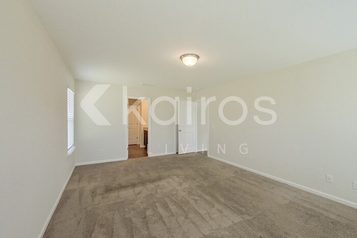 Building Photo - 107 St Matthew Wy