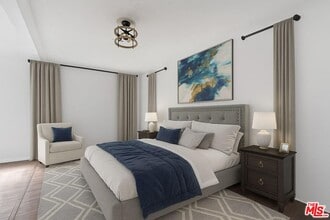 Building Photo - 932 1/2 California Ave