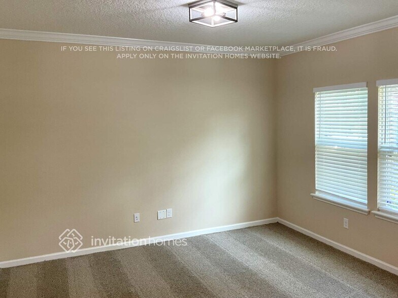 Building Photo - 117 Aspen Leaf Dr