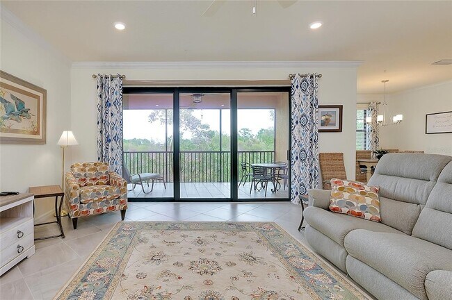 Building Photo - 10063 Crooked Crk Dr