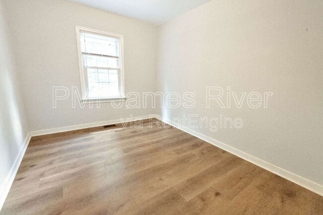 Building Photo - 3407 Chalfont Dr