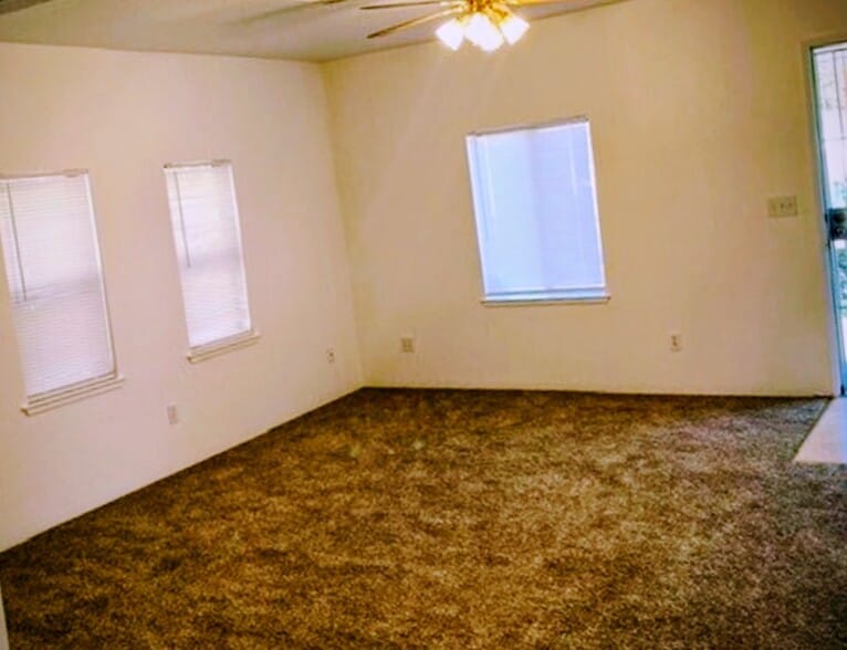 Building Photo - 2214 Waldon St