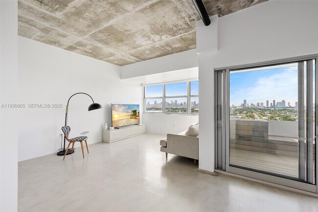 Building Photo - 3 Island Ave