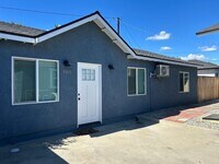 Building Photo - 9011 Tarryton Ave