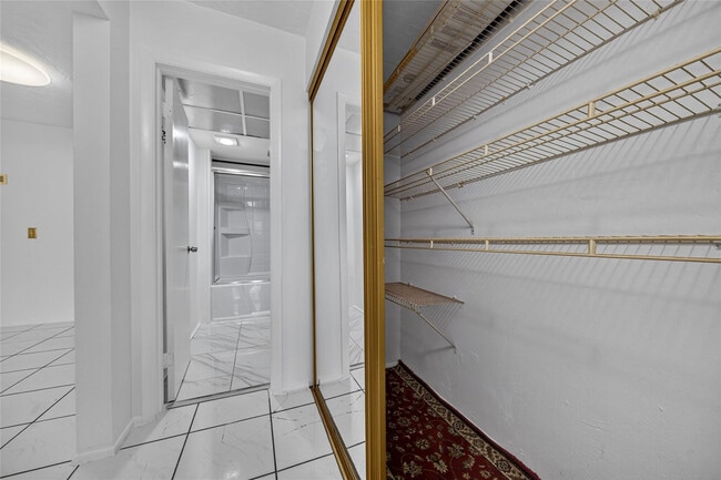 Building Photo - 7300 NW 17th St