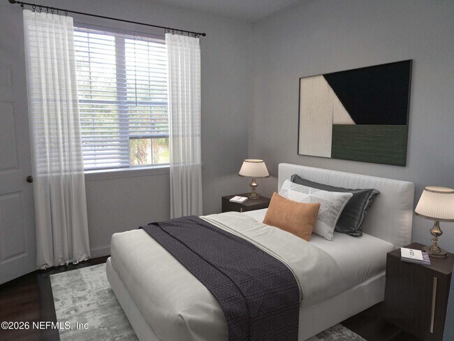 Building Photo - 410 S Villa San Marco Dr