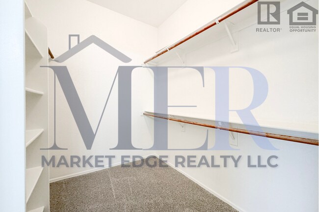 Building Photo - 3Bed/2Bath Home in 55+ Community in Peoria! $399 MOVE-IN SPECIAL! Ready for Immediate Move-In!