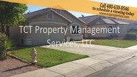 Building Photo - Cozy Three Bedroom House in Gilbert!
