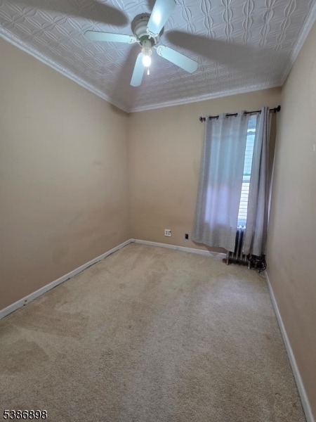 Building Photo - 49 Feronia Wy