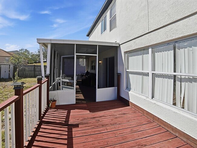 Building Photo - 4547 Ashtubula Ct