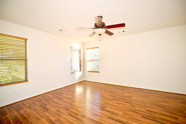 Building Photo - 18402 Westgate Springs Ln