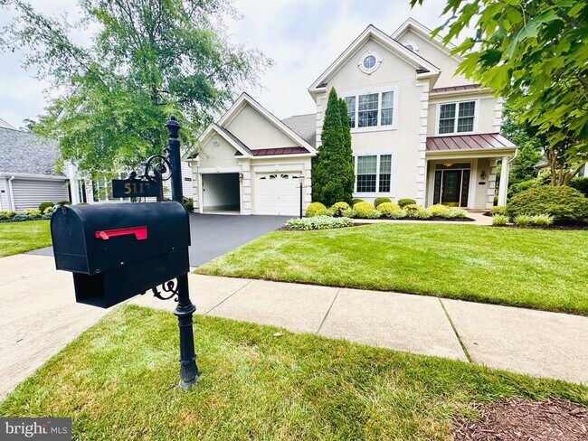 Building Photo - 5117 Faldo Dr