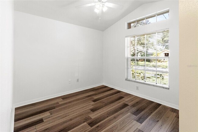 Building Photo - 10140 Somersby Dr