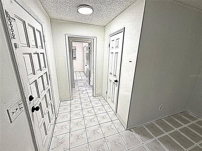 Building Photo - 7455 Wayland Blvd