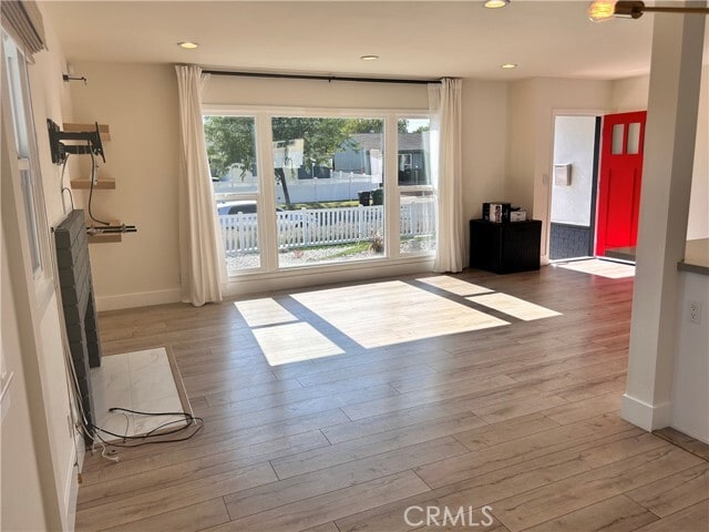 Building Photo - 7400 Hatillo Ave