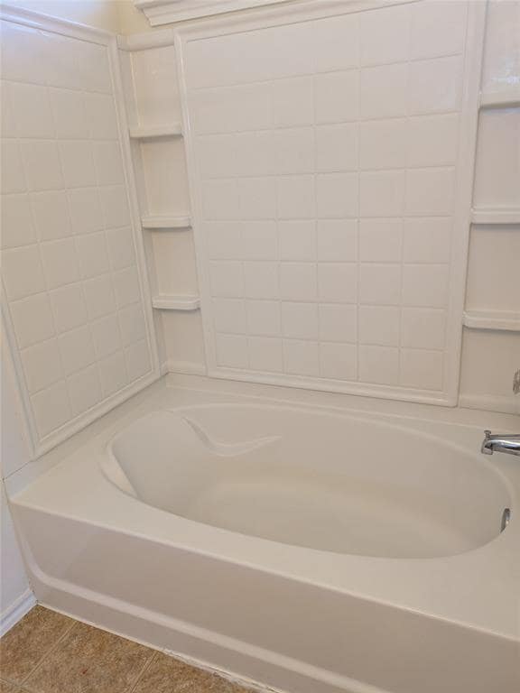 Building Photo - 209 Phillips St