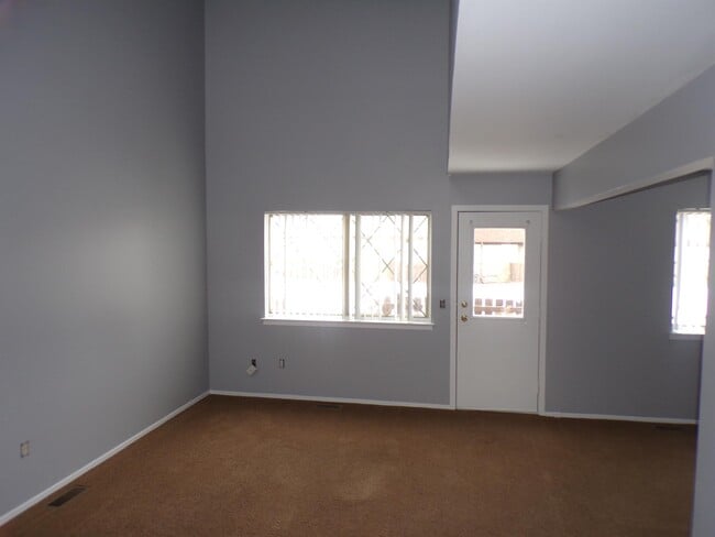 Building Photo - 3608 Heritage Pkwy