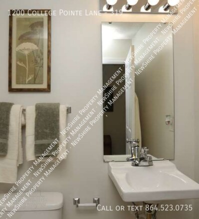 Building Photo - 1200 College Pointe Ln