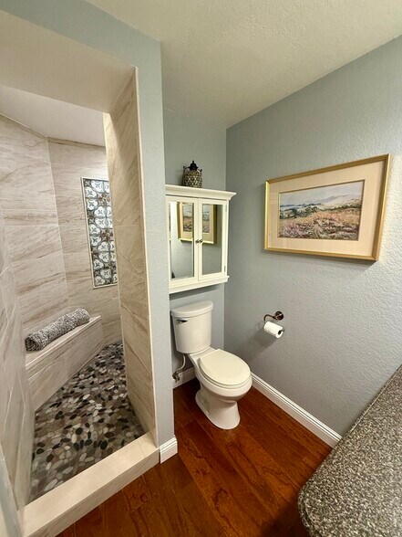 Building Photo - 26341 Via Corrizo