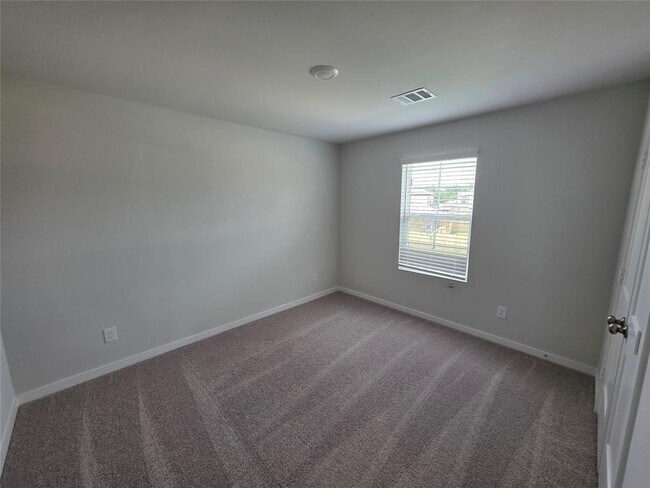 Building Photo - 7878 Alset Dr