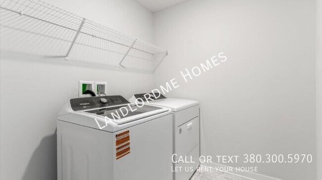 Building Photo - 163 Badger Pass