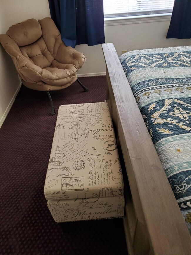 Building Photo - 11519 Morocco Rd NE