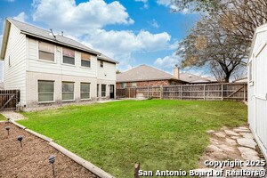 Building Photo - 3619 Mill Meadow Dr