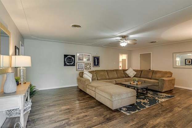Building Photo - 720 Chisholm Trail