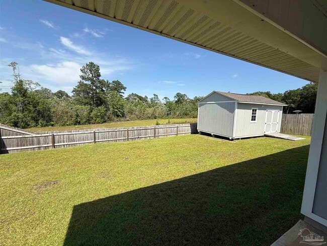 Building Photo - 4041 Whitetail Ln