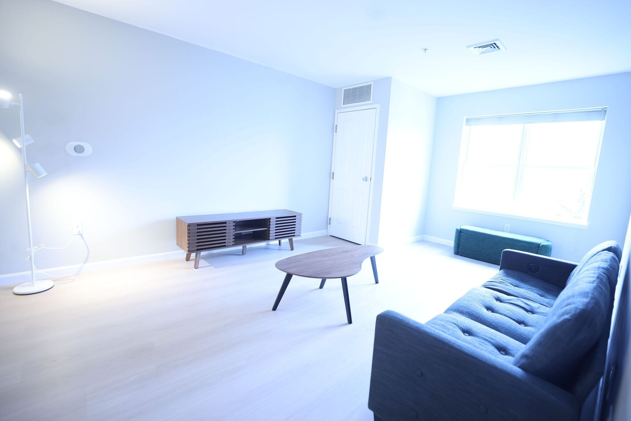 Building Photo - 30 Franklin St