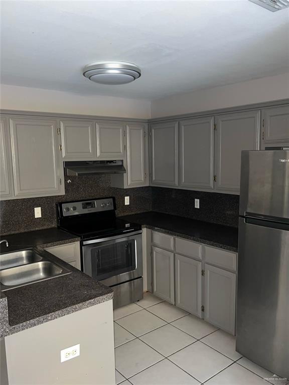 Building Photo - 2714 S Ringold Cir