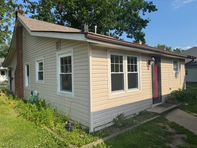Building Photo - 856 Peach Blvd