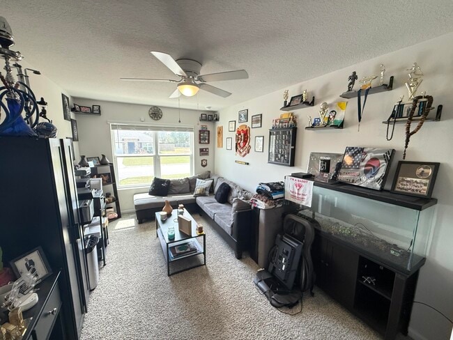 Building Photo - 8616 Tarsus Dr