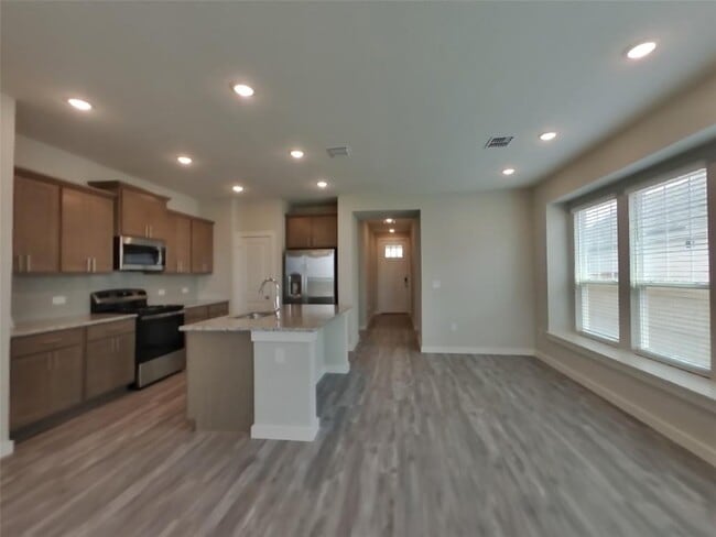 Building Photo - 1557 Mexican Heather Dr