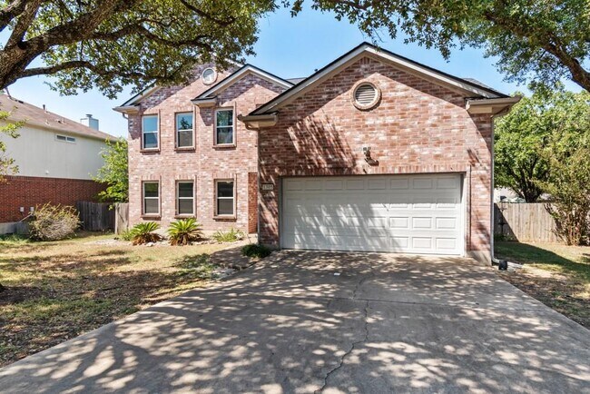 Primary Photo - 1305 Cedar Brook Dr