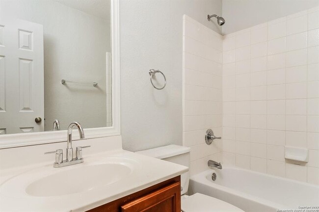 Building Photo - 6006 Ironmill Creek