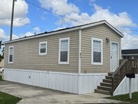 Building Photo - 17350 SW 232nd St