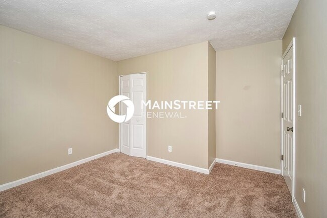 Building Photo - 3 Bedroom Pet-Friendly Home in Louisville,...