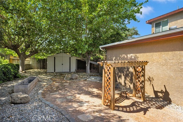 Building Photo - 13249 Sundance Cir