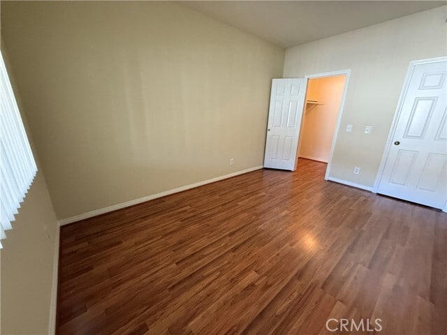 Building Photo - 11630 Warner Ave