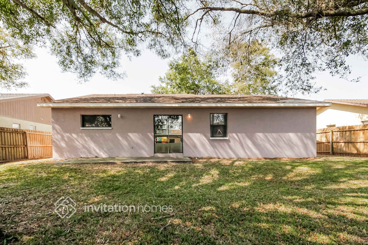 Building Photo - 12783 Pineway Dr