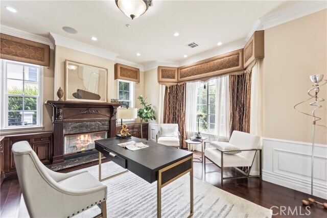 Building Photo - 1117 Encanto Dr