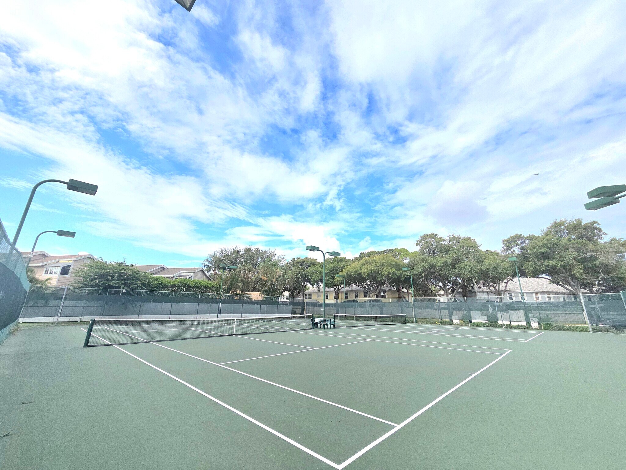 Building Photo - 5305 Buckhead Cir